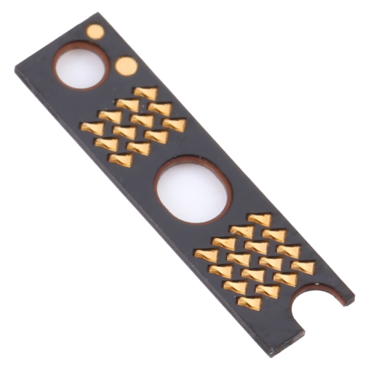 Keyboard / Battery Flex Cable Pad For Microsoft Surface Pro 3 1631 - Others by PMC Jewellery | Online Shopping South Africa | PMC Jewellery