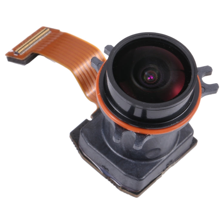 Original Camera Lens For GoPro Hero7 Black -  by PMC Jewellery | Online Shopping South Africa | PMC Jewellery