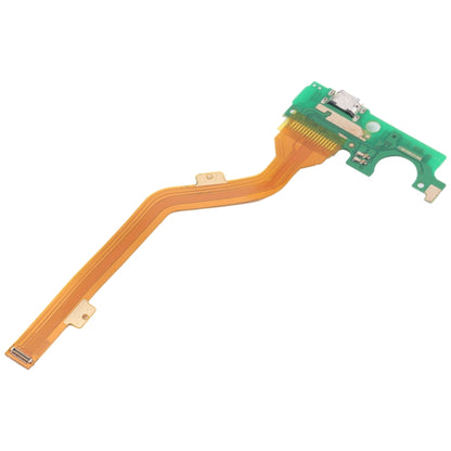 For Alcatel 3L 2020 5029D 5029Y 5029 Charging Port Flex Cable - Flex Cable by PMC Jewellery | Online Shopping South Africa | PMC Jewellery