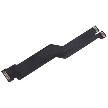 For Motorola Moto Edge 30 Ultra OEM LCD Flex Cable - Flex Cable by PMC Jewellery | Online Shopping South Africa | PMC Jewellery