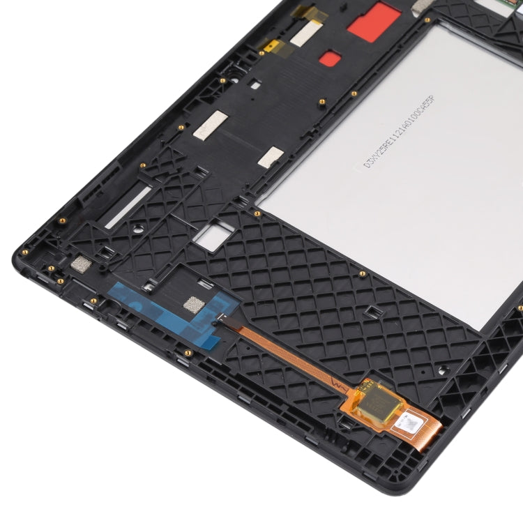 New For Lenovo Tab M10 HD TB-X505 X505F TB-X505L X505 lcd assembly screen  10.1