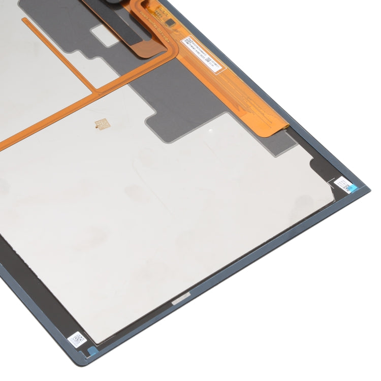 OEM LCD Screen for Lenovo YOGA Book 2 C930 with Digitizer Full Assembly - LCD Screen by PMC Jewellery | Online Shopping South Africa | PMC Jewellery