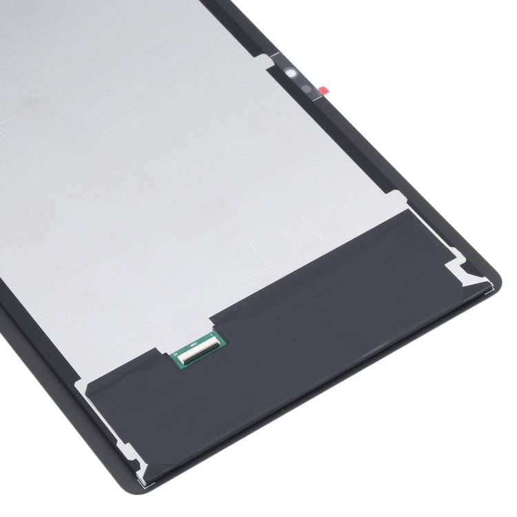 Original LCD Screen for OPPO Pad Air OPD2102 X21N2 with Digitizer Full Assembly - free shipping - PMC TechLife - Order now!