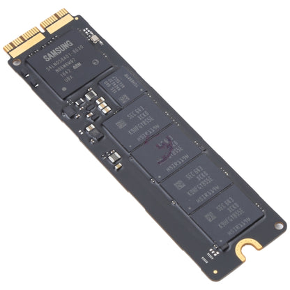 Original 256G SSD Solid State Drive for MacBook Air 2015 - SSD Related Parts by PMC Jewellery | Online Shopping South Africa | PMC Jewellery