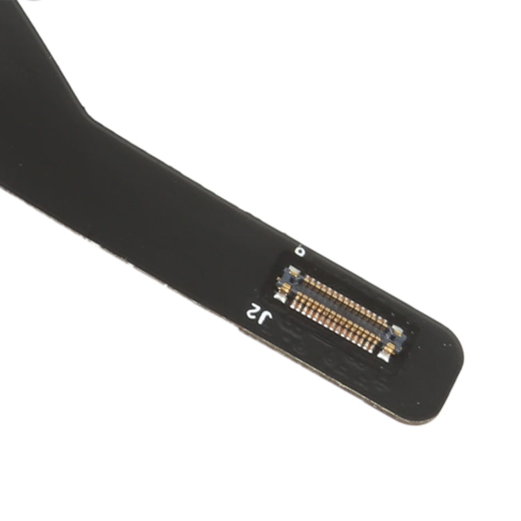 For Google Pixel C Original Charging Port Flex Cable - Flex Cable by PMC Jewellery | Online Shopping South Africa | PMC Jewellery