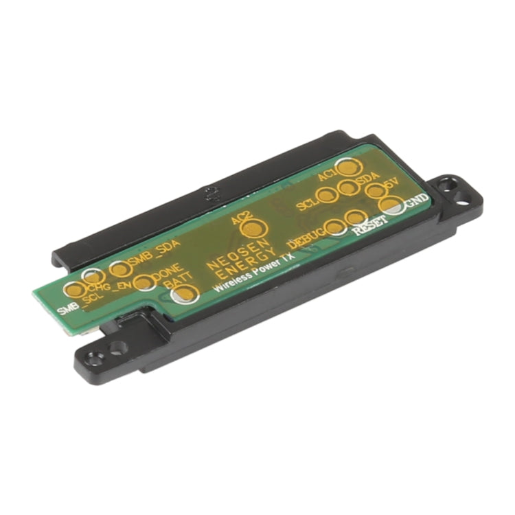 For Google Pixel C Original Under Speaker Stabilize Voltage Small Board - Flex Cable by PMC Jewellery | Online Shopping South Africa | PMC Jewellery