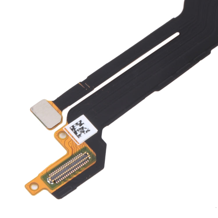 For OnePlus Nord CE 2 5G LCD Flex Cable - LCD Screen by PMC Jewellery | Online Shopping South Africa | PMC Jewellery