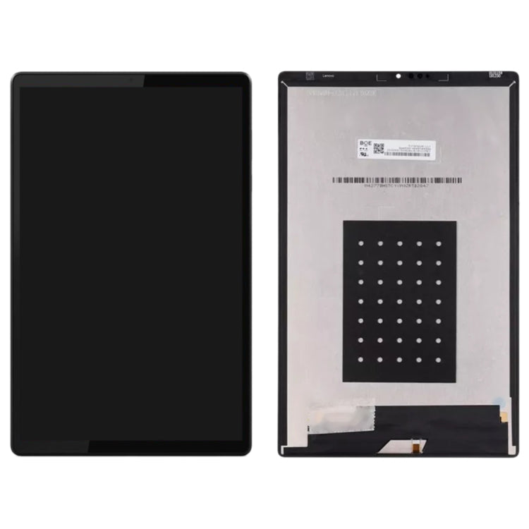 LCD Screen For Lenovo Tab K10 TB-X6C6L TB-X6C6F TB-X6C6X with Digitizer Full Assembly - free shipping - PMC TechLife - Order now!