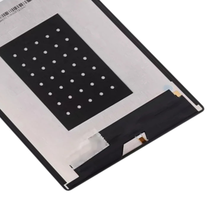 LCD Screen For Lenovo Tab K10 TB-X6C6L TB-X6C6F TB-X6C6X with Digitizer Full Assembly - free shipping - PMC TechLife - Order now!