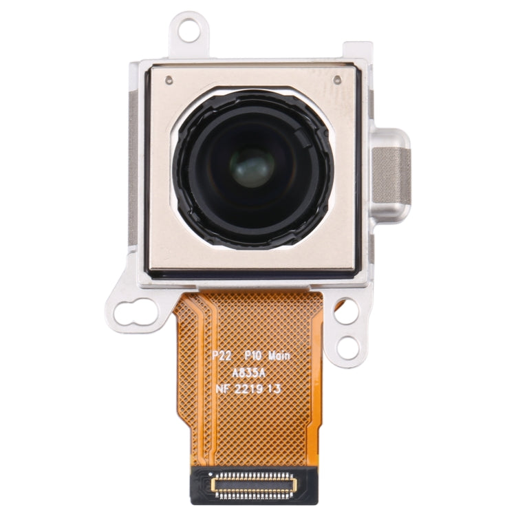For Google Pixel 7 Original Back Facing Camera - Camera Parts by PMC TechLife | Online Shopping South Africa | PMC TechLife | Buy Now Pay Later Mobicred
