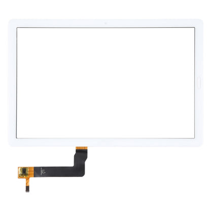 Touch Panel For Huawei MediaPad M5 10.8(White) - Touch Panel by PMC Jewellery | Online Shopping South Africa | PMC Jewellery