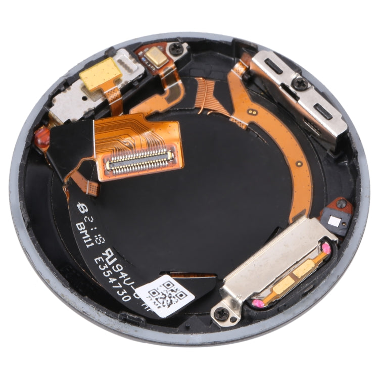 For Huawei Watch 3 Original Back Cover Full Assembly -  by PMC Jewellery | Online Shopping South Africa | PMC Jewellery