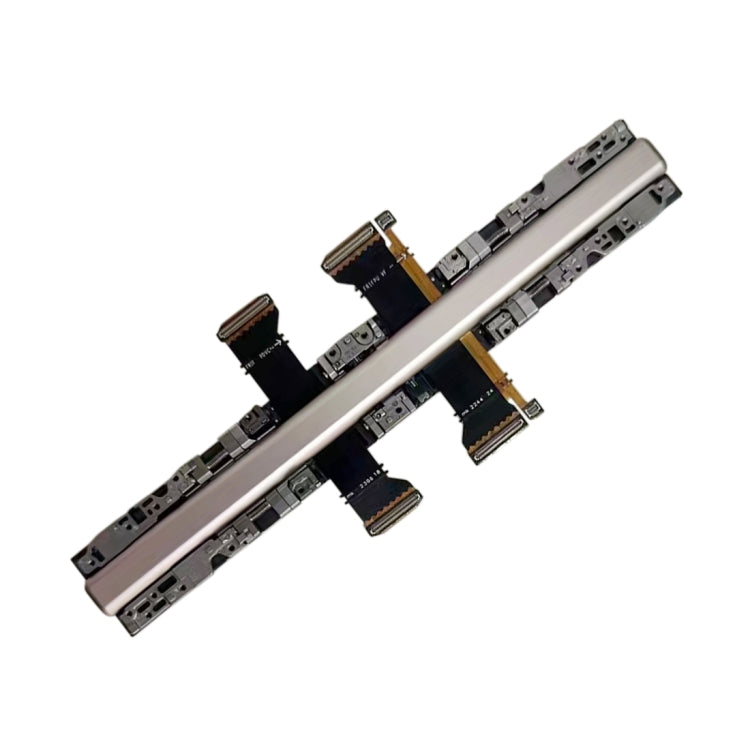 For Honor Magic V Original Spin Axis (Gold) - Others by PMC TechLife | Online Shopping South Africa | PMC TechLife