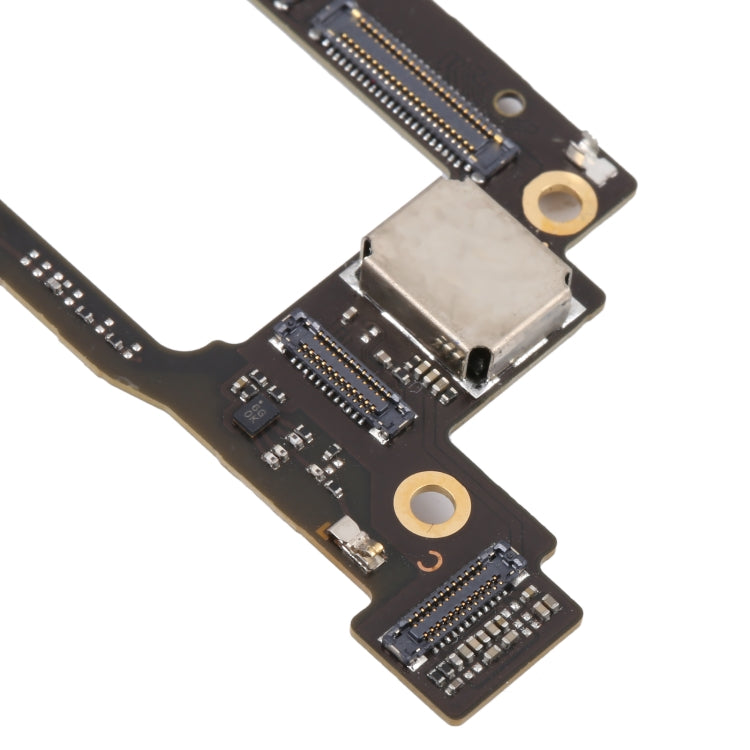 For Asus Rog Phone 5 / Phone 5s Camera Sensor Microphone Board - Others by PMC Jewellery | Online Shopping South Africa | PMC Jewellery