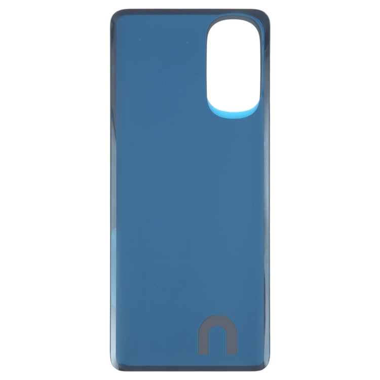 For Motorola Moto G Stylus 5G 2022 Original Battery Back Cover(Green) - free shipping - PMC TechLife - Order now!