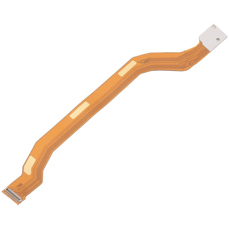 For Xiaomi Redmi Note 11 Pro 4G / Note 11 Pro+ 5G India / Note 11E Pro OEM LCD Display Flex Cable - Flex Cable by PMC Jewellery | Online Shopping South Africa | PMC Jewellery