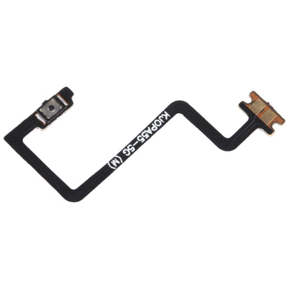 For OnePlus Nord CE 5G EB2101 EB2103 Power Button Flex Cable - Flex Cable by PMC Jewellery | Online Shopping South Africa | PMC Jewellery