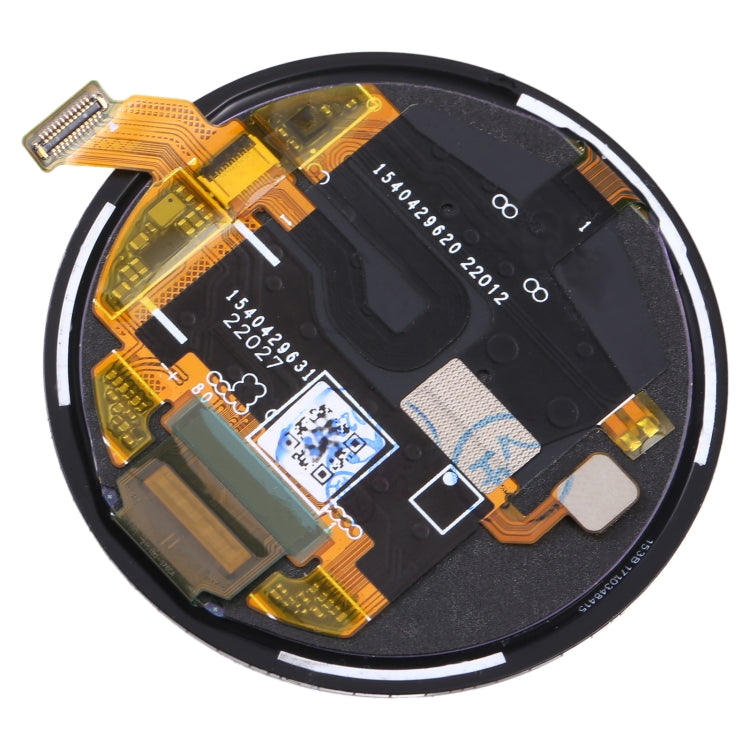 For Huawei Watch GT 3 46mm Single Cable Edition Original LCD Screen Digitizer Full Assembly -  by PMC Jewellery | Online Shopping South Africa | PMC Jewellery