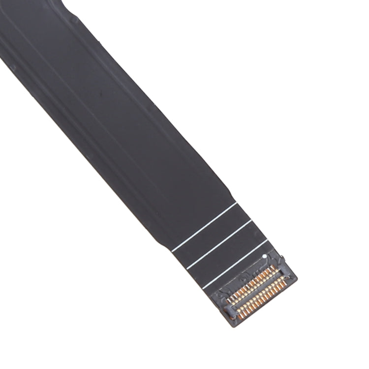 For DJI Mavic 3 Power Supply ESC Board Flex Cable - For DJI Mavic Series by PMC TechLife | Online Shopping South Africa | PMC TechLife