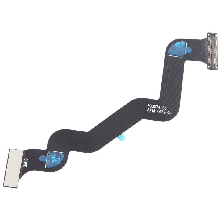 For DJI Mavic 2 Pro / Mavic 2 Drone GPS Flex Cable - For DJI Mavic Series by PMC TechLife | Online Shopping South Africa | PMC TechLife