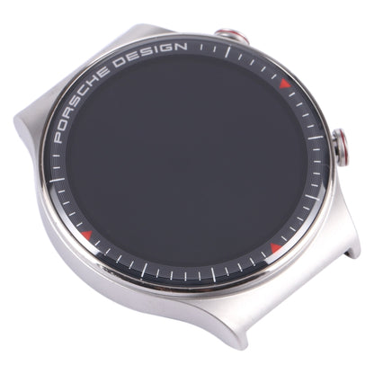 Original LCD Screen For Huawei Watch GT 2 Porsche Design Digitizer Full Assembly With Frame - For Huawei by PMC Jewellery | Online Shopping South Africa | PMC Jewellery