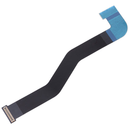 For Lenovo Z6 Pro L78051 LCD Flex Cable - Flex Cable by PMC Jewellery | Online Shopping South Africa | PMC Jewellery