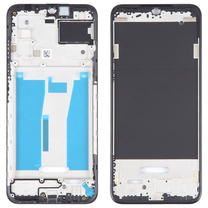 For Nokia G400 Original Front Housing LCD Frame Bezel Plate - Full Housing Cover by PMC Jewellery | Online Shopping South Africa | PMC Jewellery