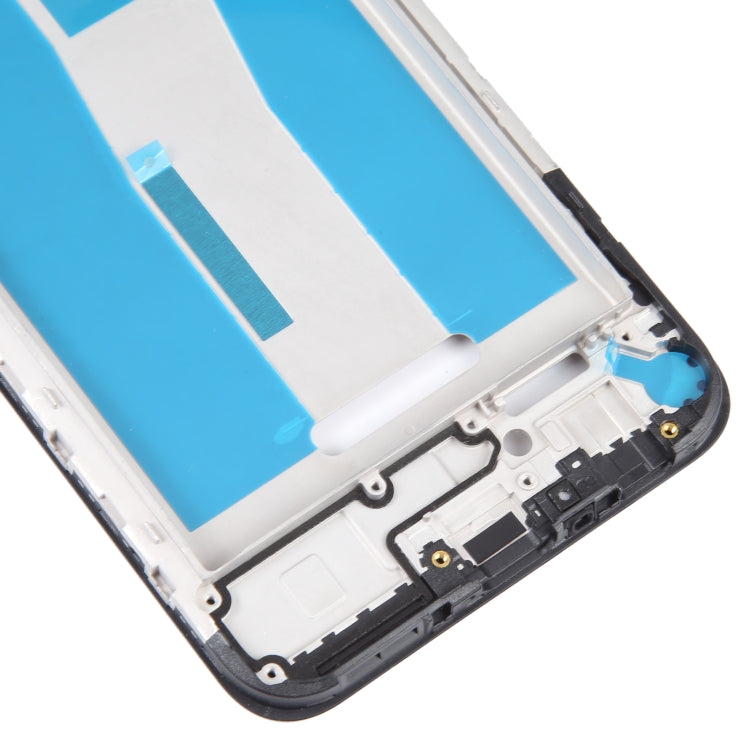 For Nokia G400 Original Front Housing LCD Frame Bezel Plate - Full Housing Cover by PMC Jewellery | Online Shopping South Africa | PMC Jewellery