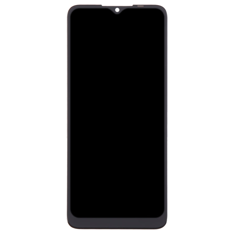 OEM LCD Screen For Nokia G22 with Digitizer Full Assembly - free shipping - PMC TechLife - Order now!