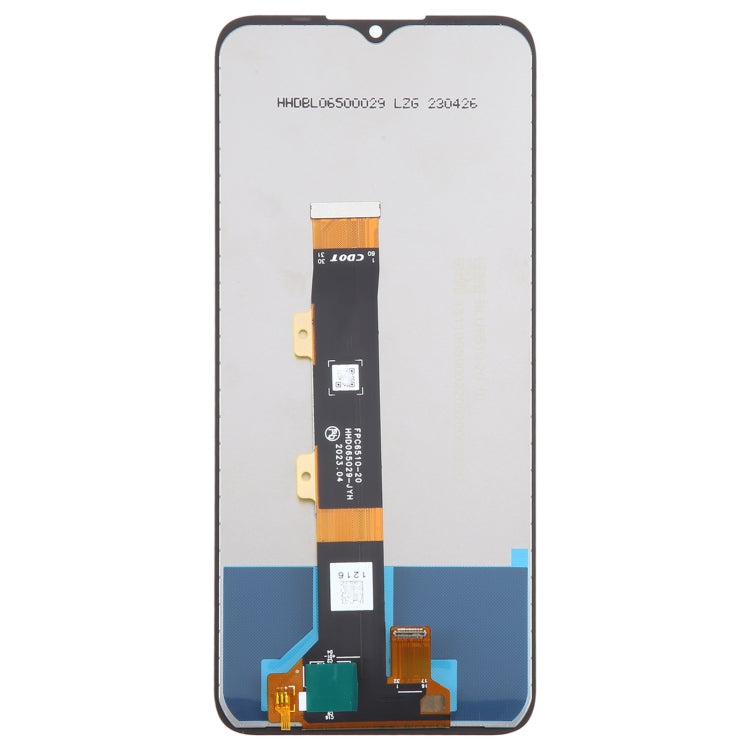 OEM LCD Screen For Nokia G22 with Digitizer Full Assembly - LCD Screen by PMC Jewellery | Online Shopping South Africa | PMC Jewellery