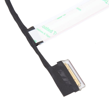 30Pin DC02C00JQ00 DC02C00JQ20 5C10X67073 LCD Cable For Lenovo ThinkPad L14 Gen 2 20X5 20X6 20X1 20X2 L14 20U5 20U6 20U1 20U2 EDP RGB - Lenovo Spare Parts by PMC Jewellery | Online Shopping South Africa | PMC Jewellery