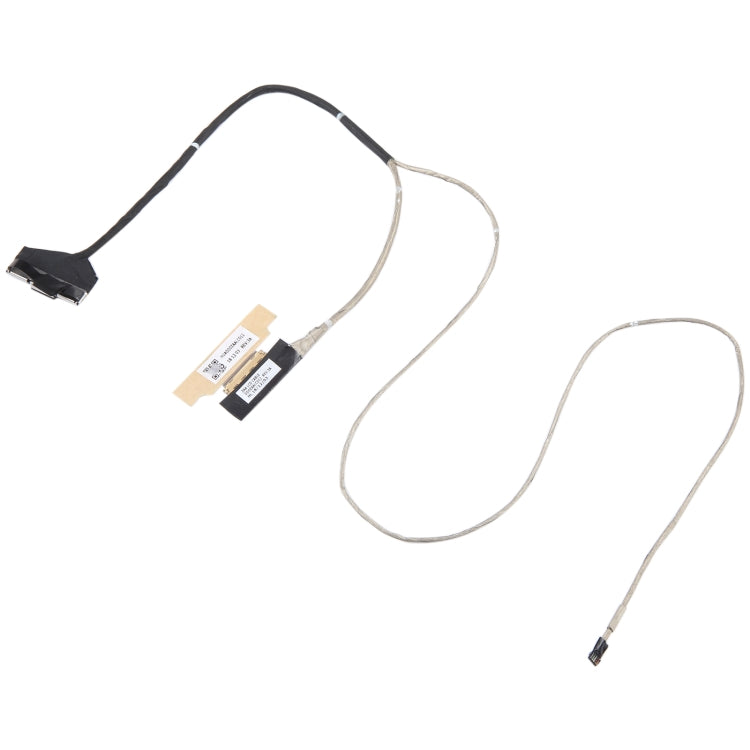 30Pin DD0ZAALC012 DD0ZAALC001 DD0ZAALC011 DD0ZAALC010 LCD Cable For Acer ASPIRE K50-20 E5-576 E5-576G - Others by PMC Jewellery | Online Shopping South Africa | PMC Jewellery