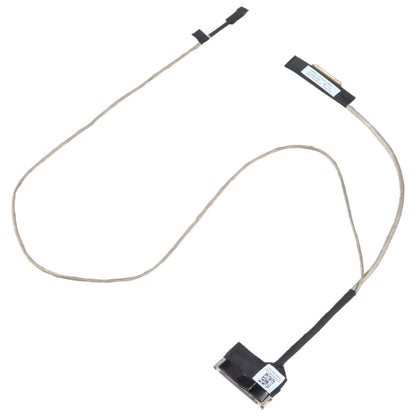 30Pin DC02002VR00 50.Q28N2.008 LCD Cable For Acer Predator Helios 300 G3-571 G3-572 - Others by PMC Jewellery | Online Shopping South Africa | PMC Jewellery