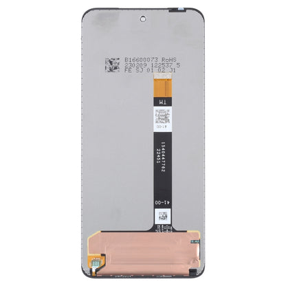 For Motorola Moto G Stylus 5G 2023 OEM LCD Screen with Digitizer Full Assembly - LCD Screen by PMC Jewellery | Online Shopping South Africa | PMC Jewellery