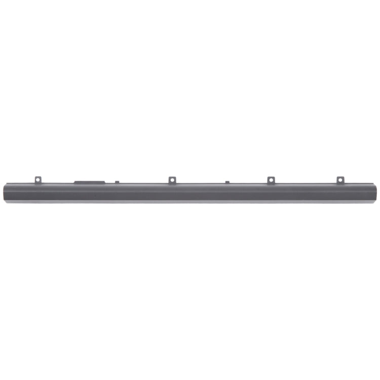 Shaft Cover for Lenovo V130-15IGM V130-15IKB V330-15ISK - Lenovo Spare Parts by PMC TechLife | Online Shopping South Africa | PMC TechLife