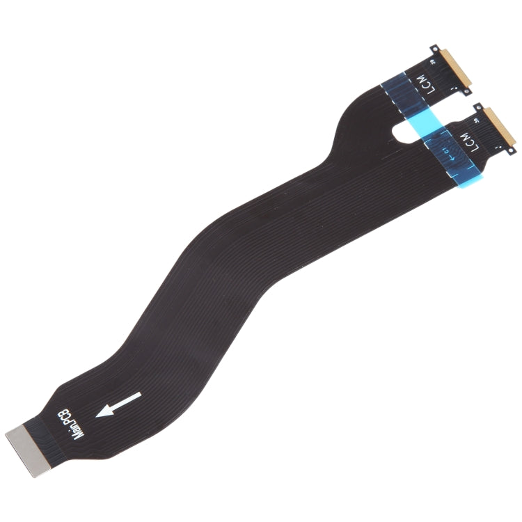 For OPPO Pad OPD 2101 / 2102 Original LCD Flex Cable - Flex Cable by PMC Jewellery | Online Shopping South Africa | PMC Jewellery