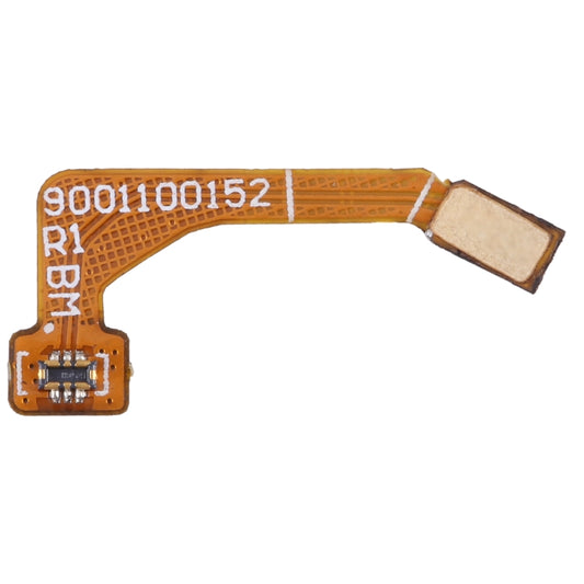 For Huawei Watch 3 Below Button Flex Cable - For Huawei by PMC Jewellery | Online Shopping South Africa | PMC Jewellery