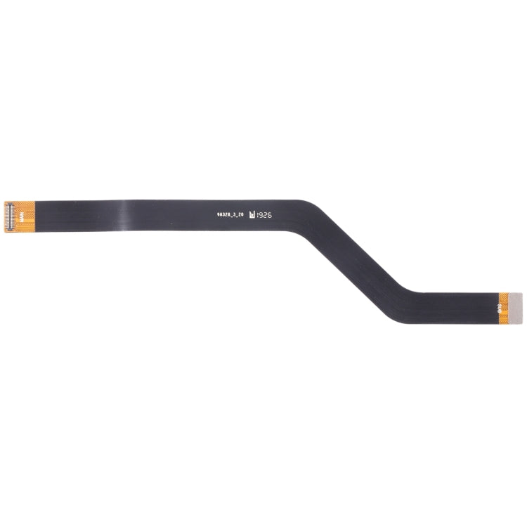 For Lenovo Tab M8 FHD TB-8705F/8705N/8705M/8705 Mainboard Connector Flex Cable - Flex Cable by PMC TechLife | Online Shopping South Africa | PMC TechLife