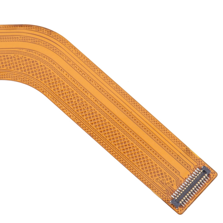 For Lenovo Tab M8 FHD TB-8705F/8705N/8705M/8705 Mainboard Connector Flex Cable - Flex Cable by PMC TechLife | Online Shopping South Africa | PMC TechLife
