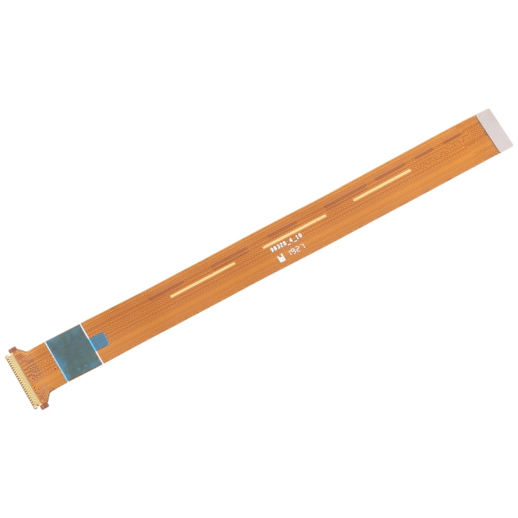 For Lenovo Tab M8 PRC ROW TB-8505X/8505F/8505 LCD Flex Cable - Flex Cable by PMC Jewellery | Online Shopping South Africa | PMC Jewellery