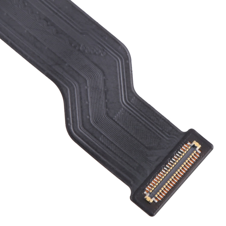 For OnePlus 11 PHB110 LCD Flex Cable - Flex Cable by PMC Jewellery | Online Shopping South Africa | PMC Jewellery