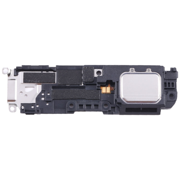 For Xiaomi 13 Speaker Ringer Buzzer - Speaker Ringer Buzzer by PMC TechLife | Online Shopping South Africa | PMC TechLife