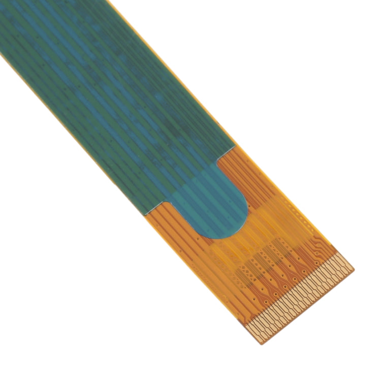 For Amazon Fire HD 8 2020 Original LCD Flex Cable - For Amazon by PMC Jewellery | Online Shopping South Africa | PMC Jewellery