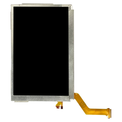 Upper LCD Screen Display Replacement for Nintendo NEW 3DS XL - 3DS Spare Parts by PMC Jewellery | Online Shopping South Africa | PMC Jewellery