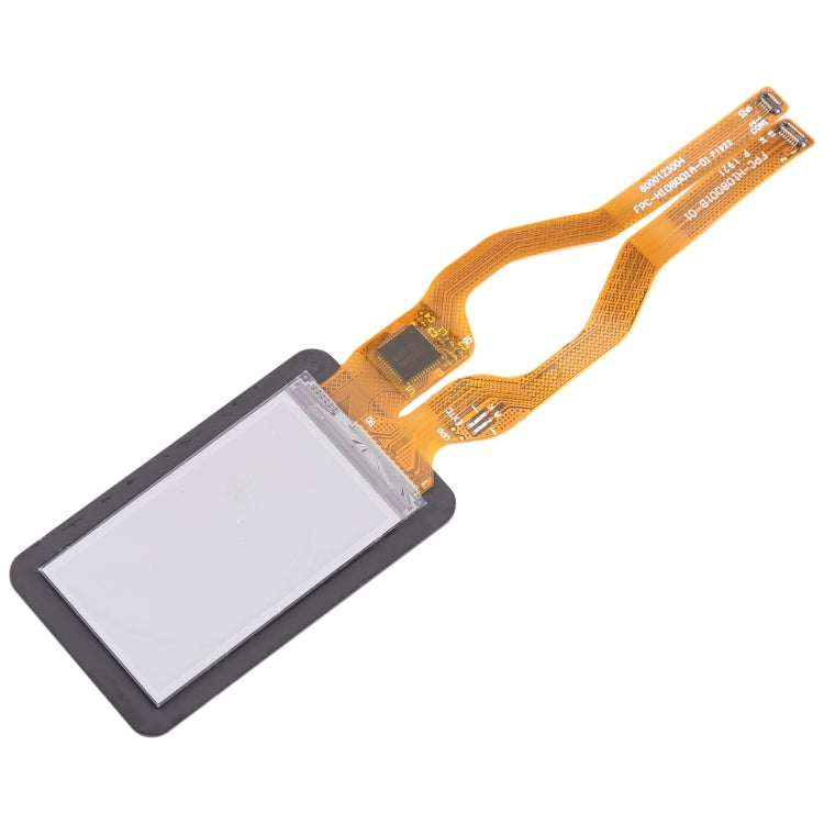 For GoPro Max Original LCD Screen With Digitizer Full Assembly -  by PMC Jewellery | Online Shopping South Africa | PMC Jewellery