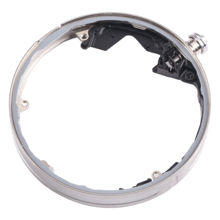 Original LCD Screen Frame Bezel Plate For Huawei Watch GT Cyber - For Huawei by PMC Jewellery | Online Shopping South Africa | PMC Jewellery