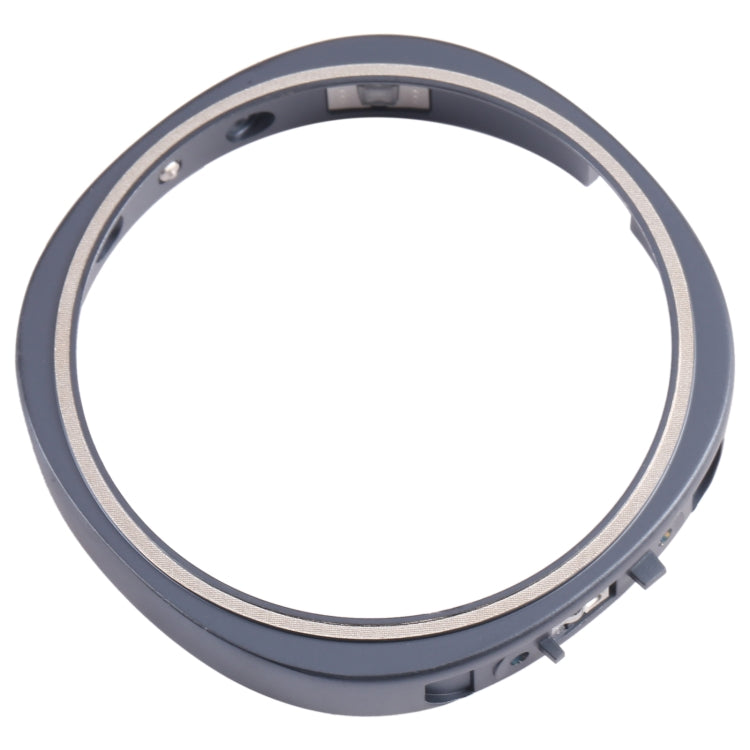 Original LCD Bezel Plate Outside Frame For Huawei Watch GT Cyber (Blue) - For Huawei by PMC Jewellery | Online Shopping South Africa | PMC Jewellery