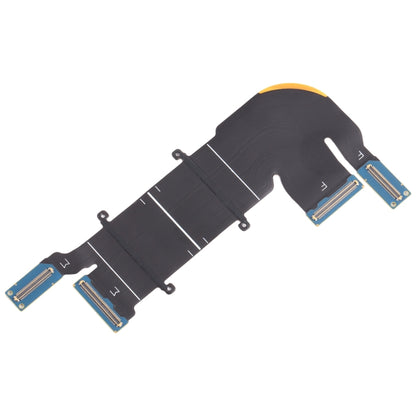 For Samsung Galaxy Z Fold5 SM-F946B Original Spin Axis Flex Cable - Flex Cable by PMC Jewellery | Online Shopping South Africa | PMC Jewellery