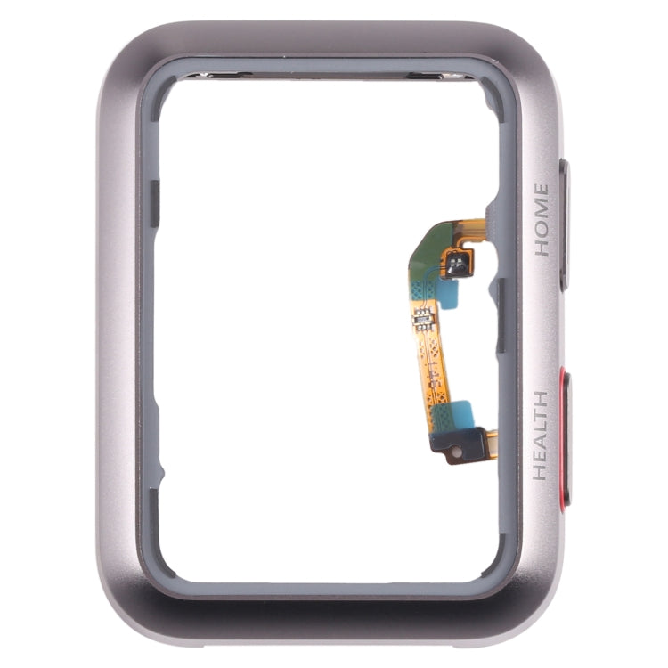 Original LCD Screen Frame Bezel Plate For Huawei Watch D - For Huawei by PMC Jewellery | Online Shopping South Africa | PMC Jewellery