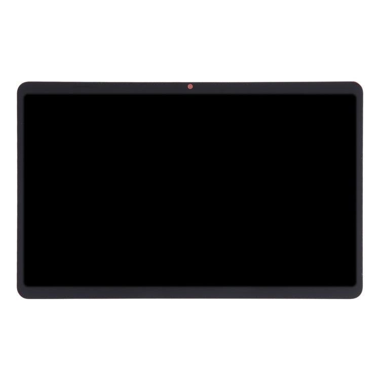 Original LCD Screen with Digitizer Full Assembly For Huawei MatePad SE 10.4 AGS5-W09 / AGS5--W00 / AGS5-AL00 - free shipping - PMC TechLife - Order now!